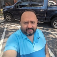 Jimi Herrera