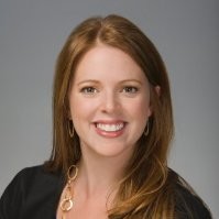 Holly Evans