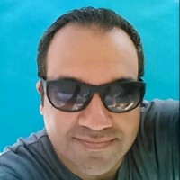 Mohamed Yakout