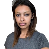 Martina Köpf Lindström