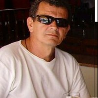 Pedro de souza morae Moraes