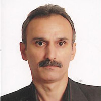 Alireza Hafezi
