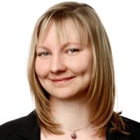 Carola Noack