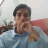 Andre Aguayo Castro