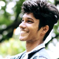 Hari M