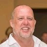 Ronald Pietersma