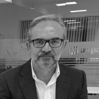 Andrés Martín Barrios