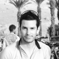 Matt Hoffman