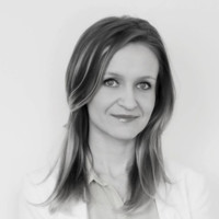 Marta Rybarczyk