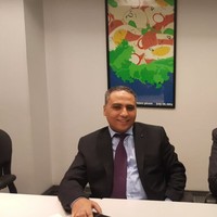 Walid Salah