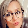 Tricia Sapp