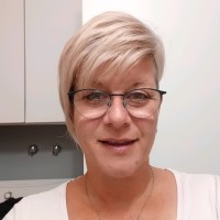 Sonia Beaulieu