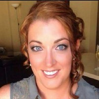 Fiona Messer