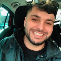 Marlon Lima