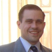 Raul Matias Gallardo