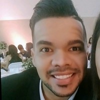 Alan Willian