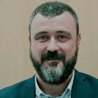 Franc Navarro Torren