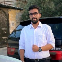 Abdullah Hamdan
