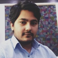 sandeep khandelwal