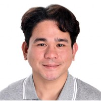 Philips F. Lufrangco