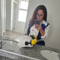 Karla Berríos Guerrero