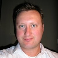 Kevin Walker