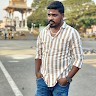 Soma Shekar