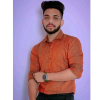 Roshan Prajapat