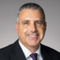 Michel Bilger