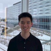 Joshua Cheng