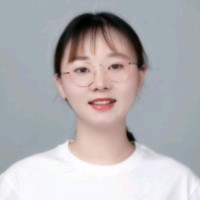 黄爱琴