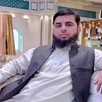 Muhammad Ajmal