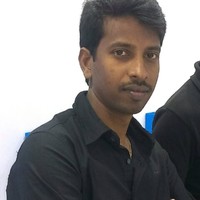 Surya Prakash