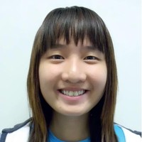Sue-Ann Lee