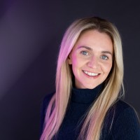 Hannah Graham