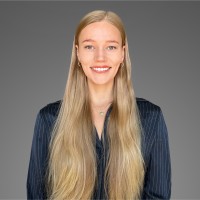 Eden Zeitler