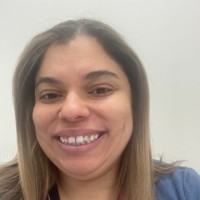 Disnilda Mercado-De Paz