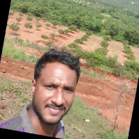 Chandu Chowdary