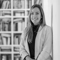 Laura Chiara Fleischhacker