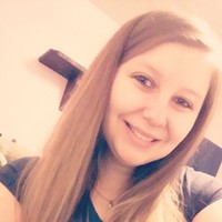Michelle Linderman