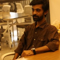 Fahim Hasan