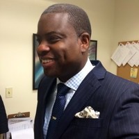 Marvin Mcfadden