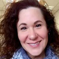 Carrie Anderson-Watters, Mcp, Cctm