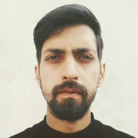Mukund Sharma