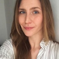 Tanja Schildorfer