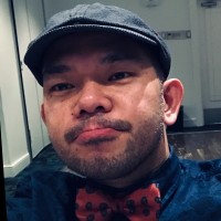 Glenn Marquez