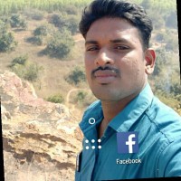 Mallesh Atla