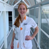 Fleur Snoek