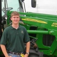 nathan knaack
