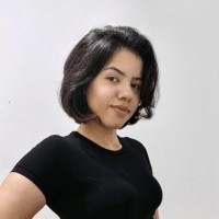 Stefani Barros De Oliveira